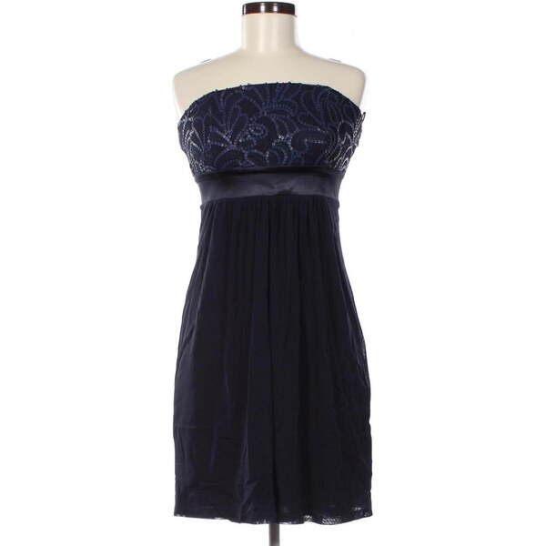 Šaty Esprit 62887925