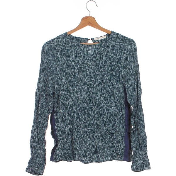 Dámska blúza Unbranded 62887940