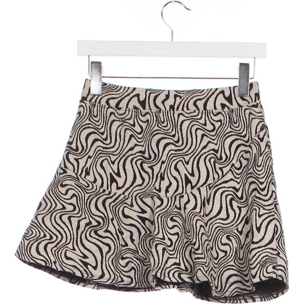 Detská sukňa Unbranded 62887974