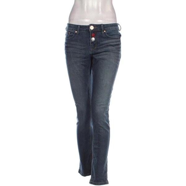 Dámske džínsy Janina 62887993