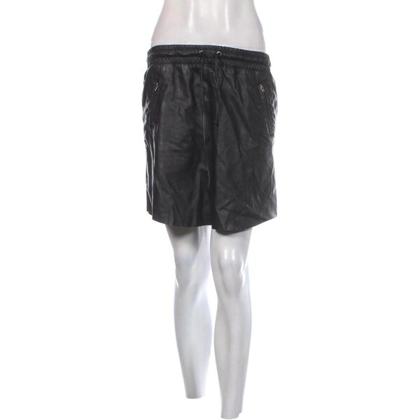 Kožená sukňa Distrikt Norrebro 62887998