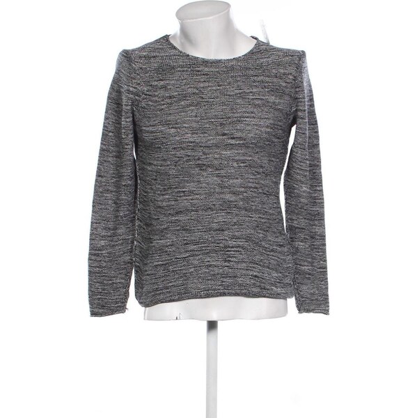 Pánsky sveter H&M 62888027