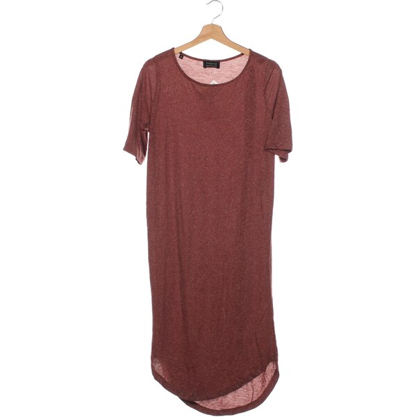 Šaty Selected Femme 62888044