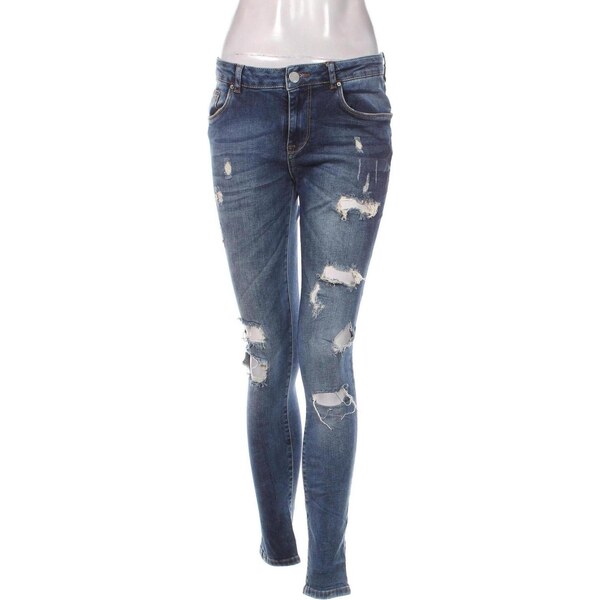 Dámske džínsy Lager 157 62888072