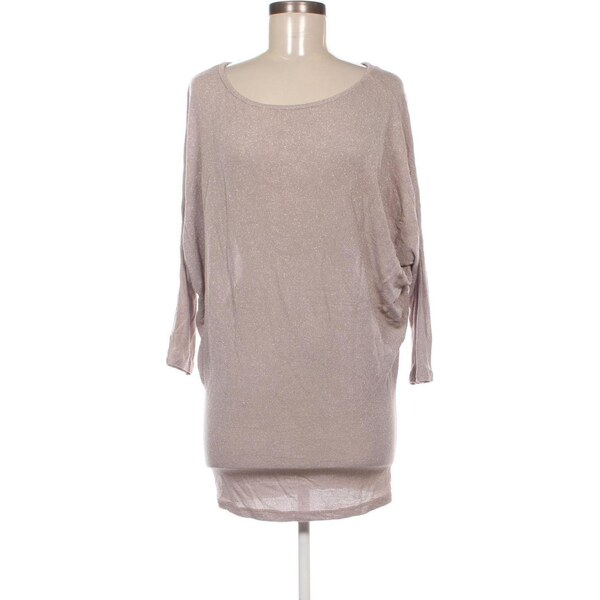 Dámska blúza Unbranded 62888078