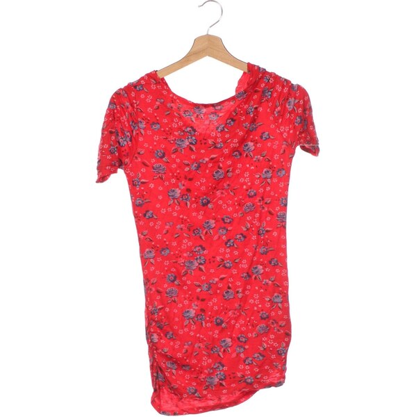 Detské šaty Unbranded 62888060