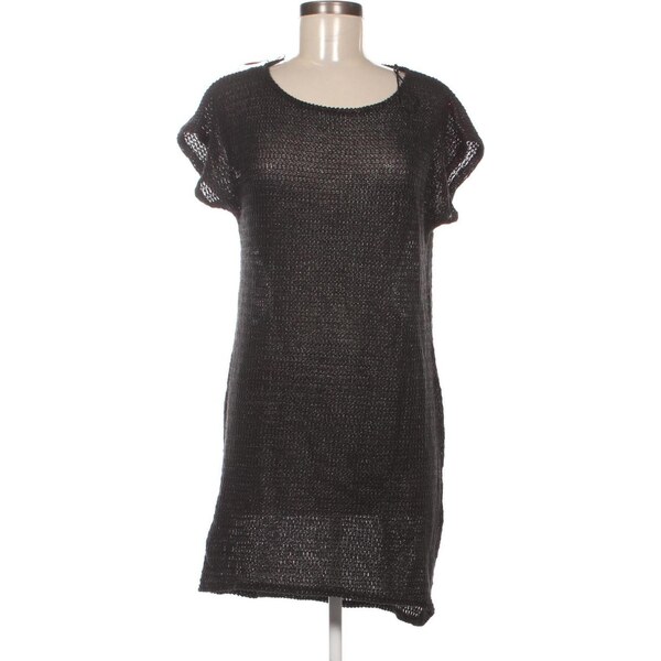 Šaty River Island 62888087