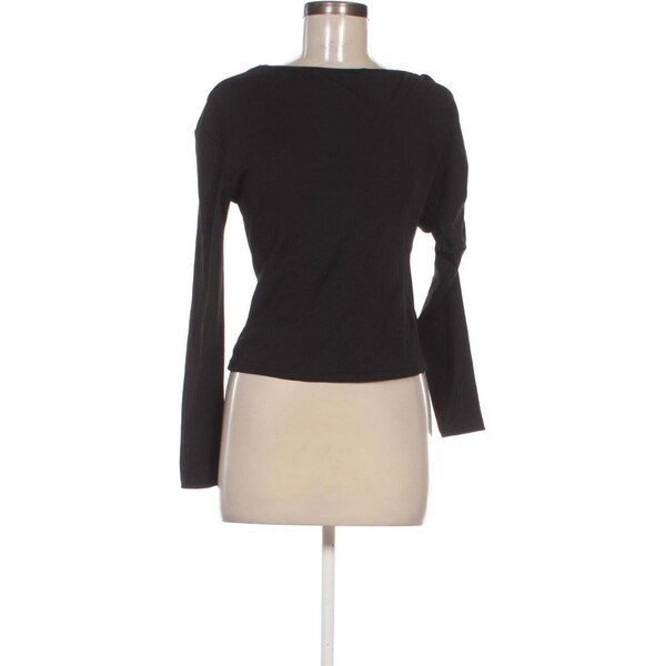 Dámska blúza SHEIN 62888143