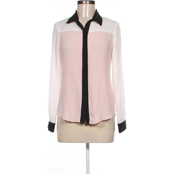 Dámska košeľa Atmosphere 62888160