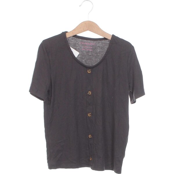 Detské tričko Primark 62888180