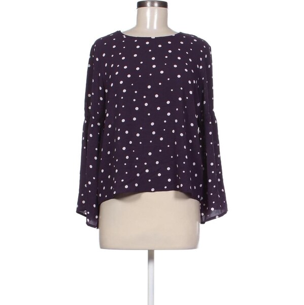 Dámska blúza Jacqueline De Yong 62888203