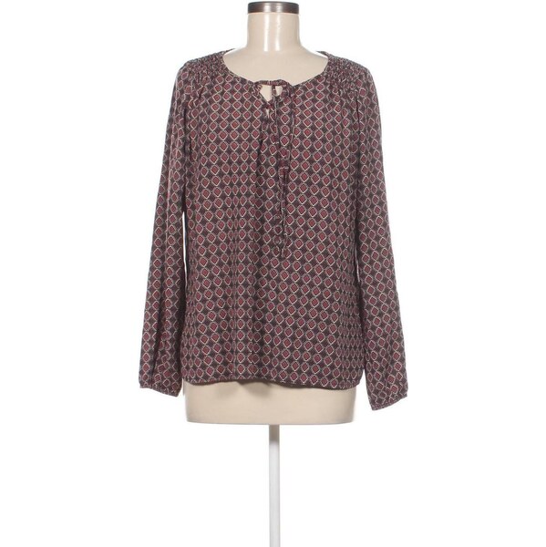 Dámska blúza Amisu 62888205