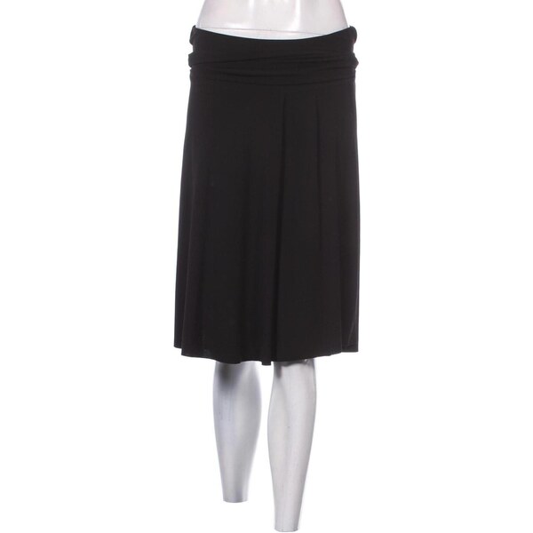 Sukňa Unbranded 62888224