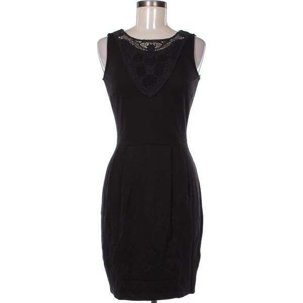 Šaty Esprit 62888235