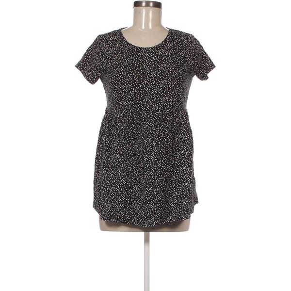 Dámska blúza Esmara 62888238