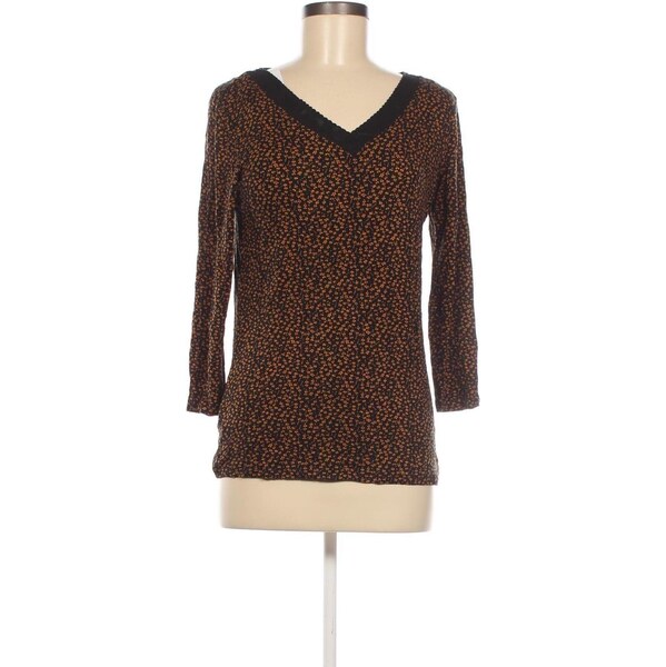 Dámska blúza Unbranded 62888239