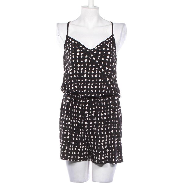 Dámská krátka kombinéza WE 62888340