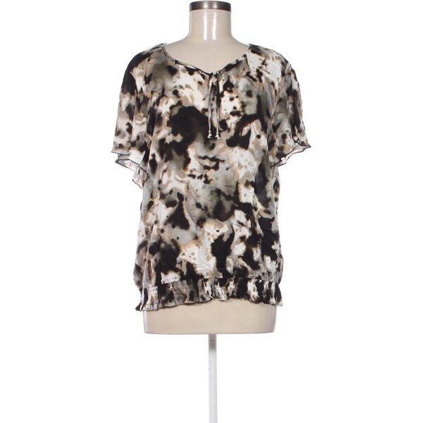 Dámska blúza Gerry Weber 62888402