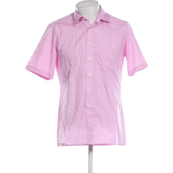 Pánska košeľa Olymp 62888407