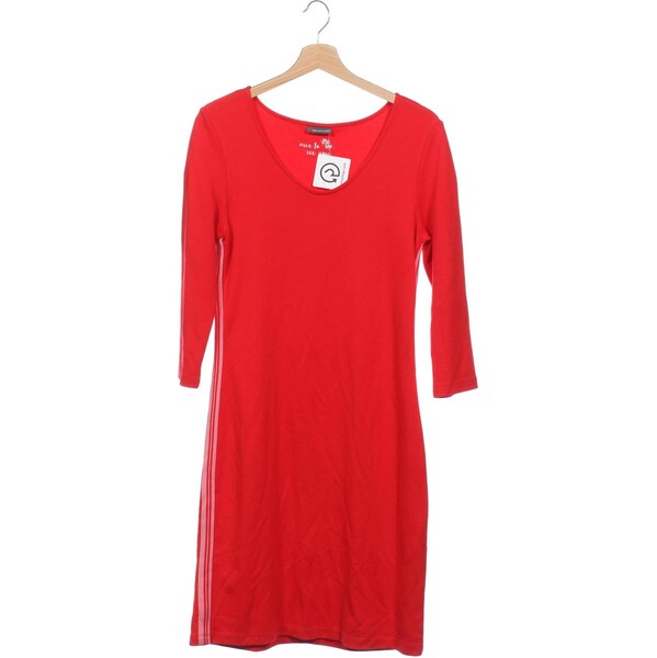 Šaty Street One 62888413