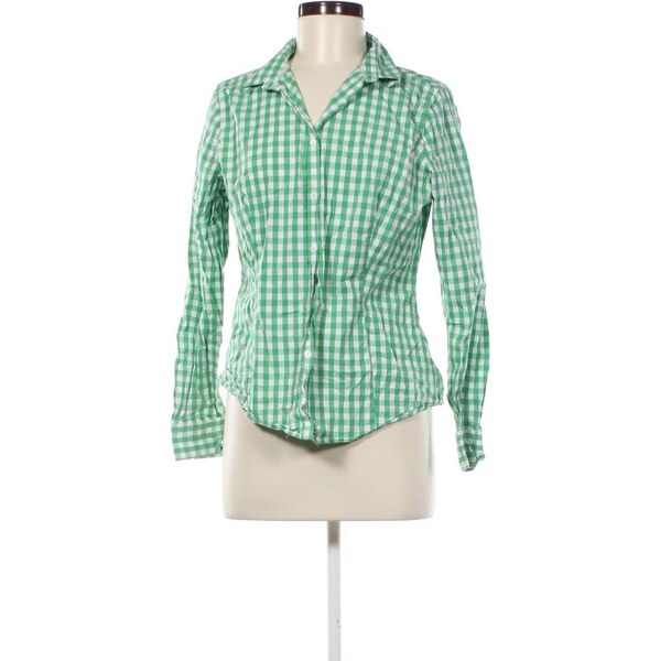 Dámska košeľa Montego 62888420