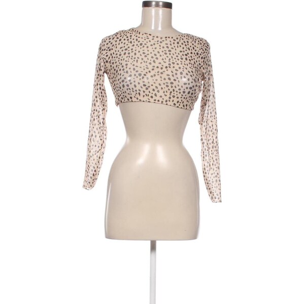 Dámska blúza Unbranded 62888462