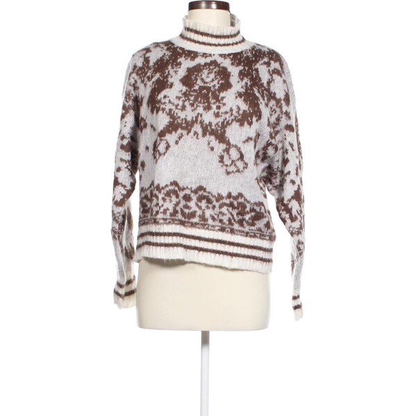 Dámsky pulóver Unbranded 62888455