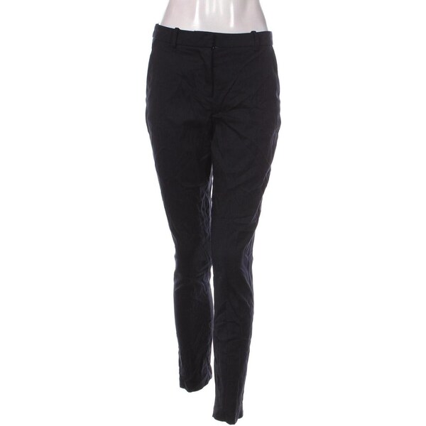 Dámske nohavice H&M 62888459