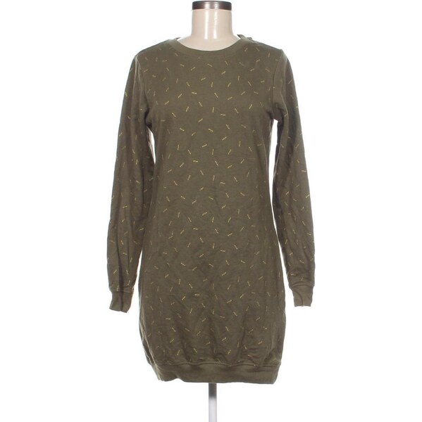 Šaty Unbranded 62888500