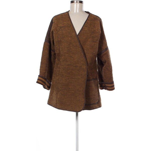 Dámsky kardigán Unbranded 62888512