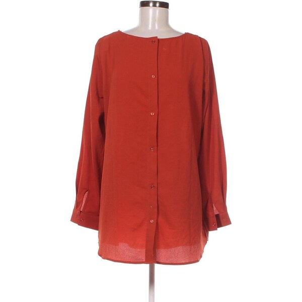 Dámska košeľa Unbranded 62888509