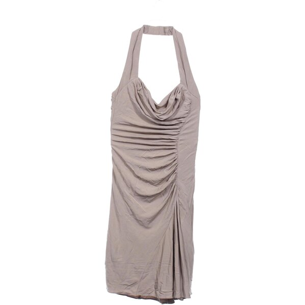 Šaty Karen Millen 62888525