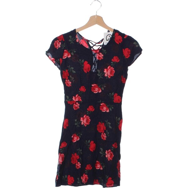 Šaty Hollister 62888528