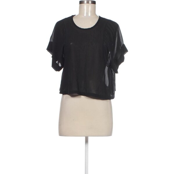 Dámska blúza Unbranded 62888586