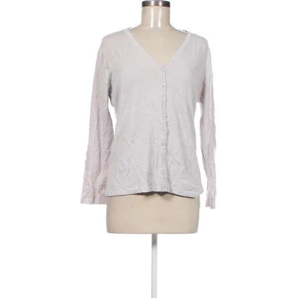 Dámsky kardigán Unbranded 62888587