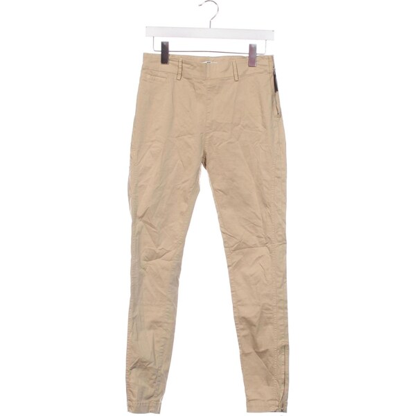 Dámske nohavice Unbranded 62888609