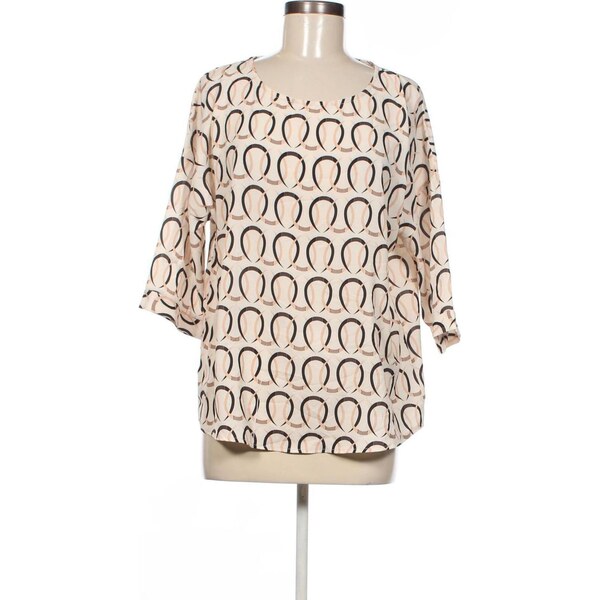 Dámska blúza Unbranded 62888645