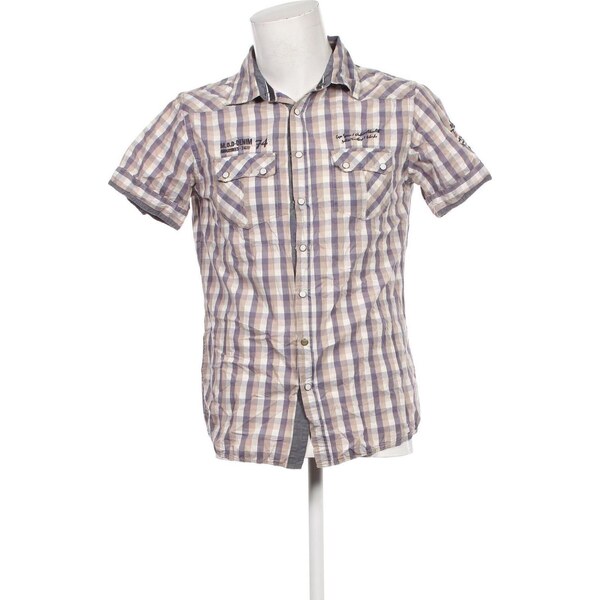 Pánska košeľa M.O.D 62888664