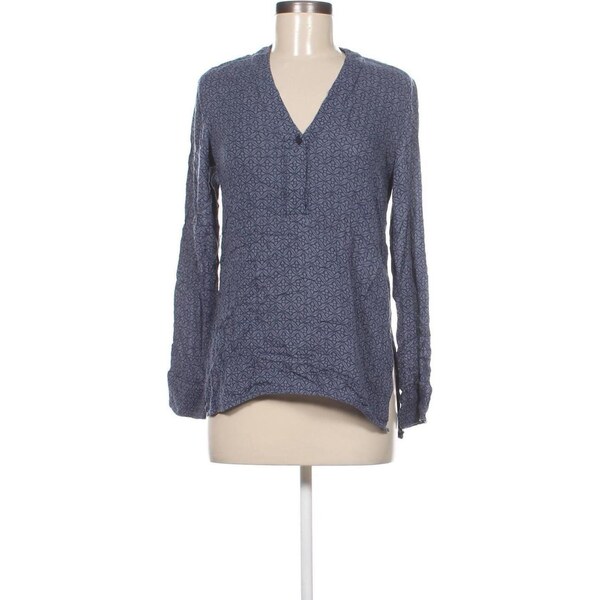 Dámska blúza H&M L.O.G.G. 62888665