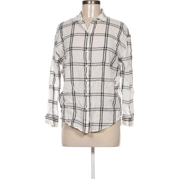 Dámska košeľa Lindex 62888675