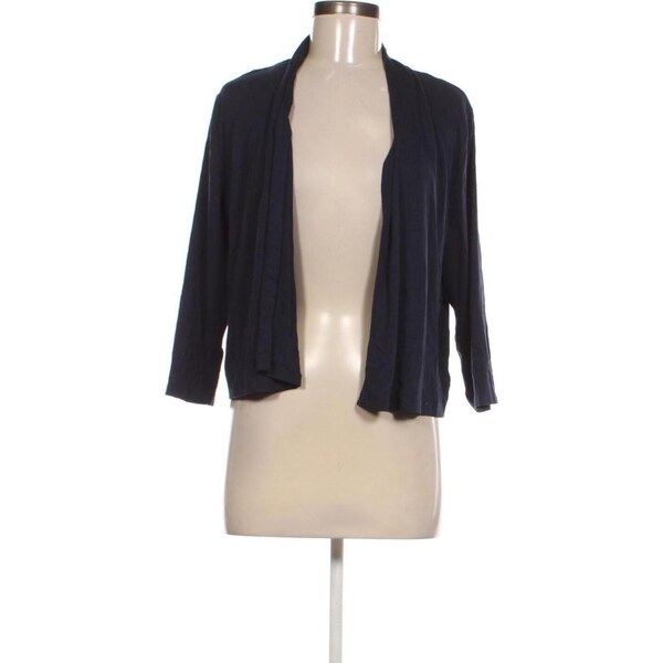 Dámsky kardigán Street One 62888676