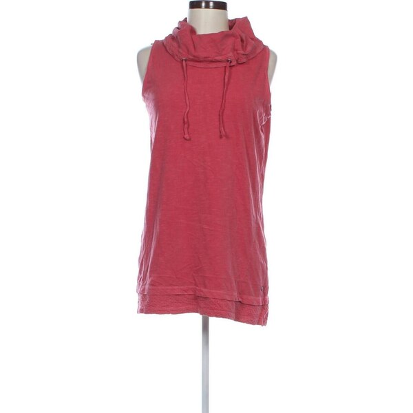 Dámsky rolák Cecil 62888668