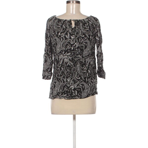 Dámska blúza Colloseum 62888704