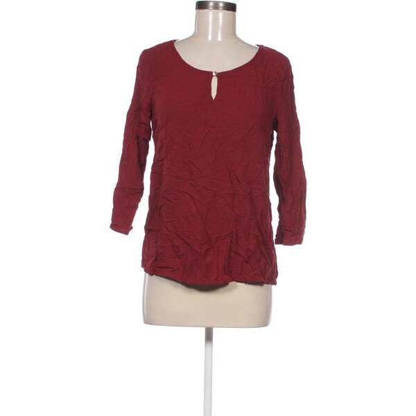 Dámska blúza Vero Moda 62888705