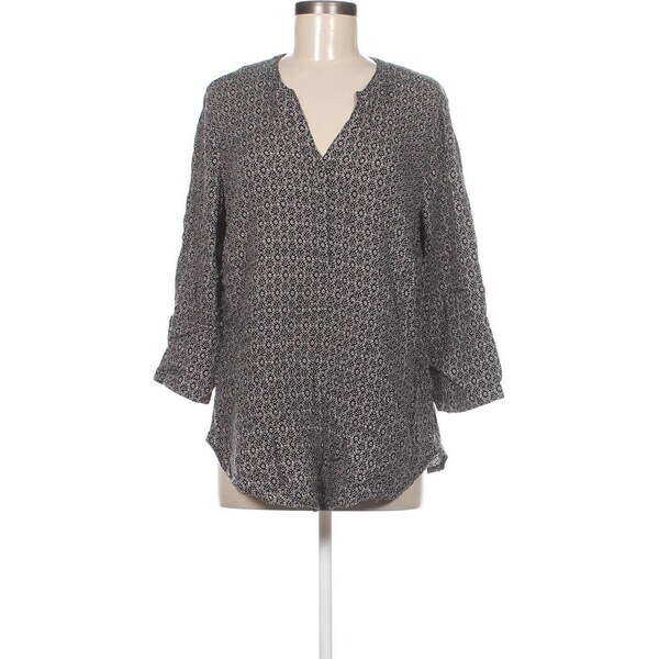 Dámska blúza Ellos 62888690