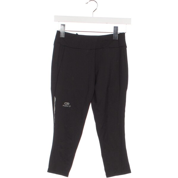 Dámske legíny Kalenji 62888708