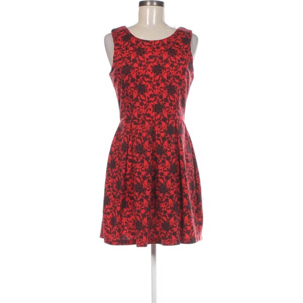 Šaty Apricot 62888776