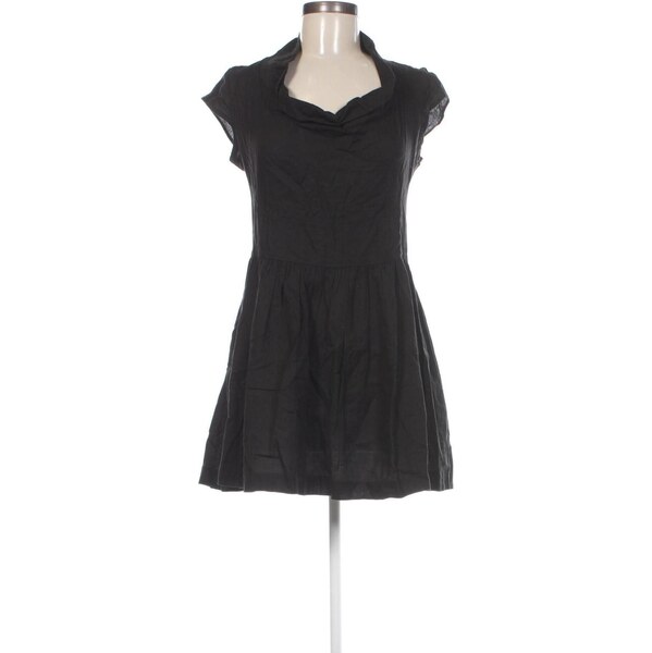 Šaty Firetrap 62888780