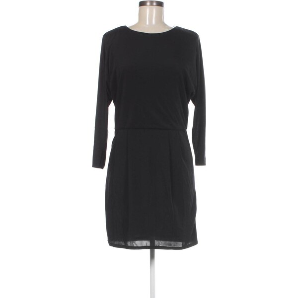 Šaty Zara Trafaluc 62888785