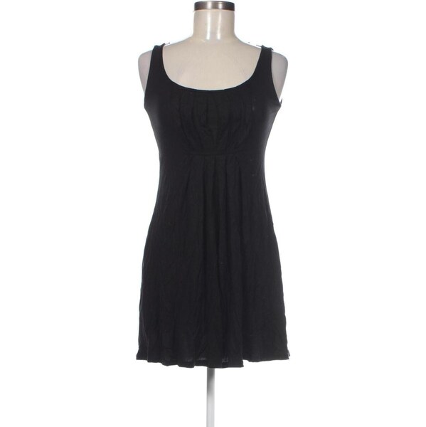 Šaty Indiska 62888803